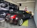Nissan 370Z Roadster BVA - thumbnail 2