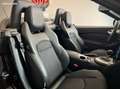 Nissan 370Z Roadster BVA - thumbnail 6
