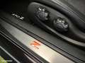 Nissan 370Z Roadster BVA - thumbnail 12