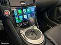 Nissan 370Z Roadster BVA - thumbnail 4
