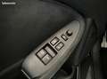 Nissan 370Z Roadster BVA - thumbnail 13