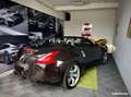Nissan 370Z Roadster BVA - thumbnail 2