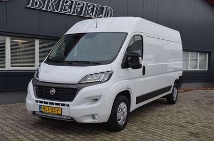 Fiat Ducato 3.5T L3H2 Automaat 47 KWH