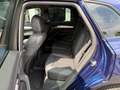 Audi Q5 Q5 40 2.0 tdi mhev S line Plus quattro s-tronic Bleu - thumbnail 14