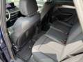 Audi Q5 Q5 40 2.0 tdi mhev S line Plus quattro s-tronic Bleu - thumbnail 16