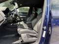 Audi Q5 Q5 40 2.0 tdi mhev S line Plus quattro s-tronic Bleu - thumbnail 10