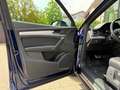Audi Q5 Q5 40 2.0 tdi mhev S line Plus quattro s-tronic Bleu - thumbnail 13