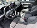 Audi Q5 Q5 40 2.0 tdi mhev S line Plus quattro s-tronic Bleu - thumbnail 9
