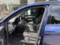 Audi Q5 Q5 40 2.0 tdi mhev S line Plus quattro s-tronic Bleu - thumbnail 12