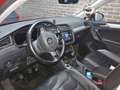 Volkswagen Tiguan 2.0 TDI SCR 4Motion (BlueMotion Tech) Comfortline Rood - thumbnail 7