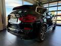 BMW X3 xDrive 30 e M Sport*Pano*AHK*ACC*HarmanKardon*HuD* Schwarz - thumbnail 14