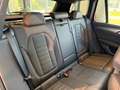 BMW X3 xDrive 30 e M Sport*Pano*AHK*ACC*HarmanKardon*HuD* Schwarz - thumbnail 44