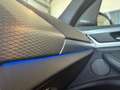 BMW X3 xDrive 30 e M Sport*Pano*AHK*ACC*HarmanKardon*HuD* Schwarz - thumbnail 36