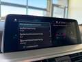 BMW X3 xDrive 30 e M Sport*Pano*AHK*ACC*HarmanKardon*HuD* Schwarz - thumbnail 26