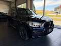BMW X3 xDrive 30 e M Sport*Pano*AHK*ACC*HarmanKardon*HuD* Schwarz - thumbnail 5