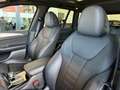 BMW X3 xDrive 30 e M Sport*Pano*AHK*ACC*HarmanKardon*HuD* Schwarz - thumbnail 39