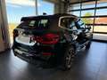 BMW X3 xDrive 30 e M Sport*Pano*AHK*ACC*HarmanKardon*HuD* Schwarz - thumbnail 13