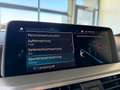 BMW X3 xDrive 30 e M Sport*Pano*AHK*ACC*HarmanKardon*HuD* Schwarz - thumbnail 29