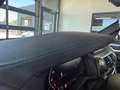 BMW X3 xDrive 30 e M Sport*Pano*AHK*ACC*HarmanKardon*HuD* Schwarz - thumbnail 19
