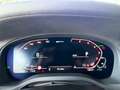 BMW X3 xDrive 30 e M Sport*Pano*AHK*ACC*HarmanKardon*HuD* Schwarz - thumbnail 22