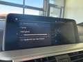 BMW X3 xDrive 30 e M Sport*Pano*AHK*ACC*HarmanKardon*HuD* Schwarz - thumbnail 35