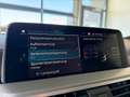 BMW X3 xDrive 30 e M Sport*Pano*AHK*ACC*HarmanKardon*HuD* Schwarz - thumbnail 28