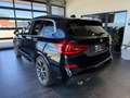 BMW X3 xDrive 30 e M Sport*Pano*AHK*ACC*HarmanKardon*HuD* Schwarz - thumbnail 8