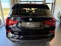 BMW X3 xDrive 30 e M Sport*Pano*AHK*ACC*HarmanKardon*HuD* Schwarz - thumbnail 10