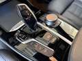 BMW X3 xDrive 30 e M Sport*Pano*AHK*ACC*HarmanKardon*HuD* Schwarz - thumbnail 38
