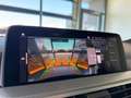 BMW X3 xDrive 30 e M Sport*Pano*AHK*ACC*HarmanKardon*HuD* Schwarz - thumbnail 25