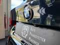 BMW X3 xDrive 30 e M Sport*Pano*AHK*ACC*HarmanKardon*HuD* Schwarz - thumbnail 15