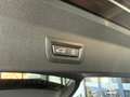 BMW X3 xDrive 30 e M Sport*Pano*AHK*ACC*HarmanKardon*HuD* Schwarz - thumbnail 12