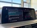 BMW X3 xDrive 30 e M Sport*Pano*AHK*ACC*HarmanKardon*HuD* Schwarz - thumbnail 27