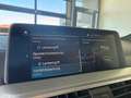 BMW X3 xDrive 30 e M Sport*Pano*AHK*ACC*HarmanKardon*HuD* Schwarz - thumbnail 31