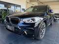 BMW X3 xDrive 30 e M Sport*Pano*AHK*ACC*HarmanKardon*HuD* Schwarz - thumbnail 2