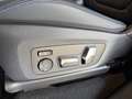 BMW X3 xDrive 30 e M Sport*Pano*AHK*ACC*HarmanKardon*HuD* Schwarz - thumbnail 40