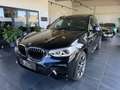BMW X3 xDrive 30 e M Sport*Pano*AHK*ACC*HarmanKardon*HuD* Schwarz - thumbnail 1