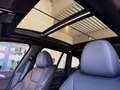 BMW X3 xDrive 30 e M Sport*Pano*AHK*ACC*HarmanKardon*HuD* Schwarz - thumbnail 18