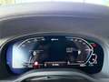 BMW X3 xDrive 30 e M Sport*Pano*AHK*ACC*HarmanKardon*HuD* Schwarz - thumbnail 23