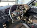 BMW X3 xDrive 30 e M Sport*Pano*AHK*ACC*HarmanKardon*HuD* Schwarz - thumbnail 17