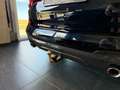 BMW X3 xDrive 30 e M Sport*Pano*AHK*ACC*HarmanKardon*HuD* Schwarz - thumbnail 16