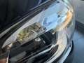 BMW X3 xDrive 30 e M Sport*Pano*AHK*ACC*HarmanKardon*HuD* Schwarz - thumbnail 7