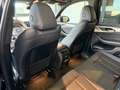 BMW X3 xDrive 30 e M Sport*Pano*AHK*ACC*HarmanKardon*HuD* Schwarz - thumbnail 41