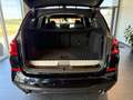 BMW X3 xDrive 30 e M Sport*Pano*AHK*ACC*HarmanKardon*HuD* Schwarz - thumbnail 11
