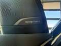 BMW X3 xDrive 30 e M Sport*Pano*AHK*ACC*HarmanKardon*HuD* Schwarz - thumbnail 20