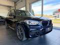 BMW X3 xDrive 30 e M Sport*Pano*AHK*ACC*HarmanKardon*HuD* Schwarz - thumbnail 6