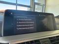 BMW X3 xDrive 30 e M Sport*Pano*AHK*ACC*HarmanKardon*HuD* Schwarz - thumbnail 32