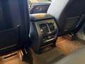 BMW X3 xDrive 30 e M Sport*Pano*AHK*ACC*HarmanKardon*HuD* Schwarz - thumbnail 43