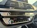 BMW X3 xDrive 30 e M Sport*Pano*AHK*ACC*HarmanKardon*HuD* Schwarz - thumbnail 37