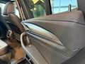 BMW X3 xDrive 30 e M Sport*Pano*AHK*ACC*HarmanKardon*HuD* Schwarz - thumbnail 42
